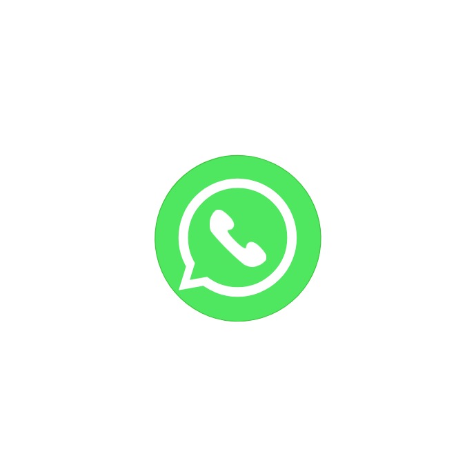 GRUPO DOS SÓCIOS CSSM.