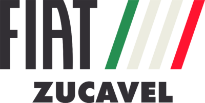 FIAT/ ZUCAVEL