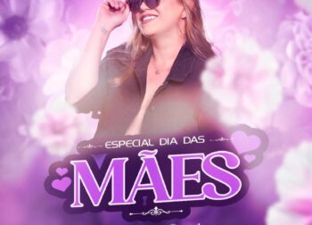 ExpoShow Maio/25