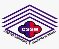 1º Sgt Jango - Presidente